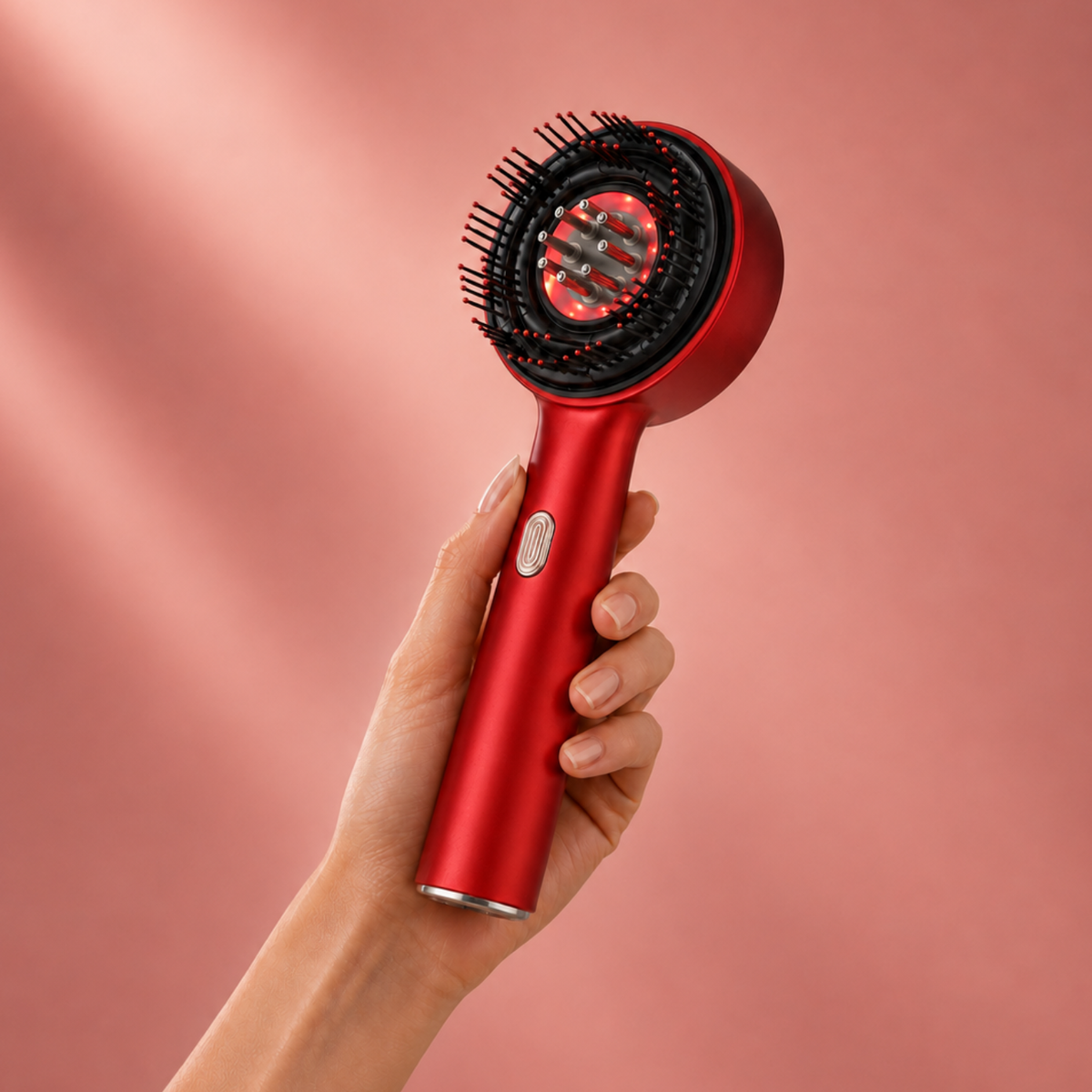 Le Stimulateur Doucevel