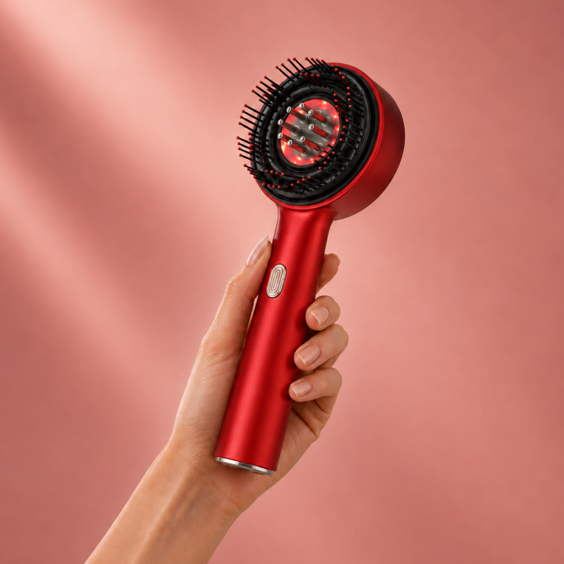 Le Stimulateur Doucevel