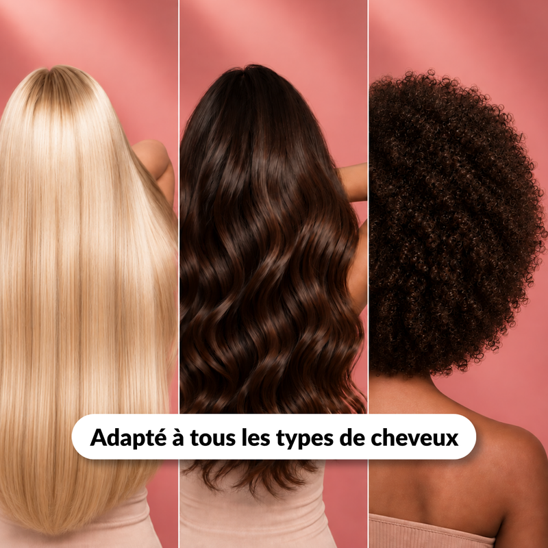 Le Stimulateur Doucevel
