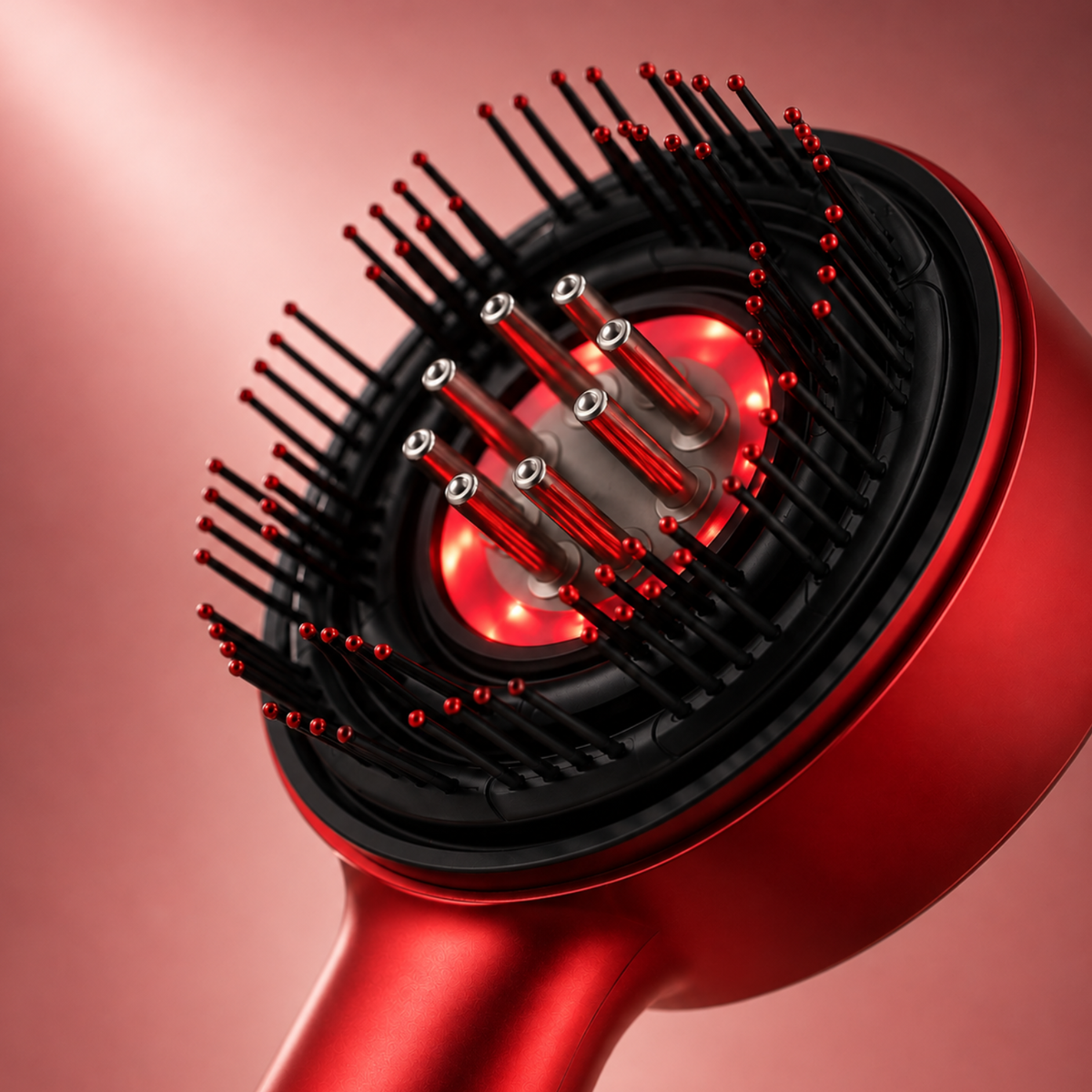 Le Stimulateur Doucevel
