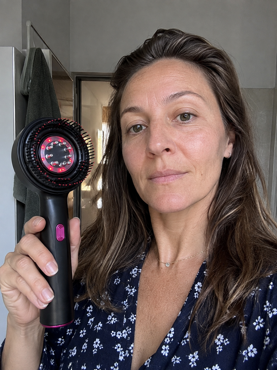 Aurélie R.