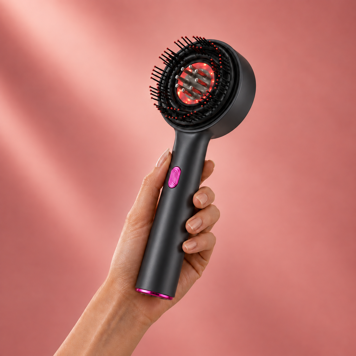 Le Stimulateur Doucevel