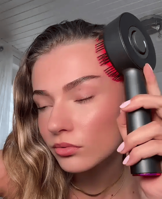 Le Stimulateur Doucevel